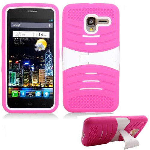 Alcatel TRU/Stellar/Pop 3 (5