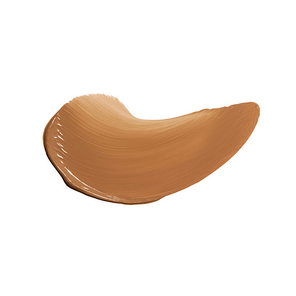 Future Skin Cushion Foundation - Lightweight Hydrating BB Cream with SPF, Full Coverage Makeup for Flawless Skin | Perfect for Daily Wear & Special Occasions