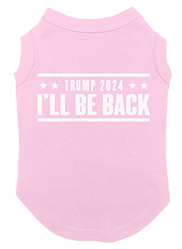Pink - 2020
