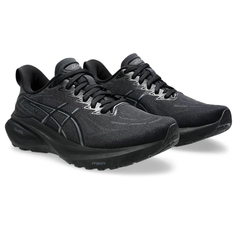 ASICS GT 2000 13 Women's Running Shoes - Lightweight Stability Sneakers for Road Running, Jogging & Gym Workouts - Breathable Mesh & Cushioned Support for Daily Training
