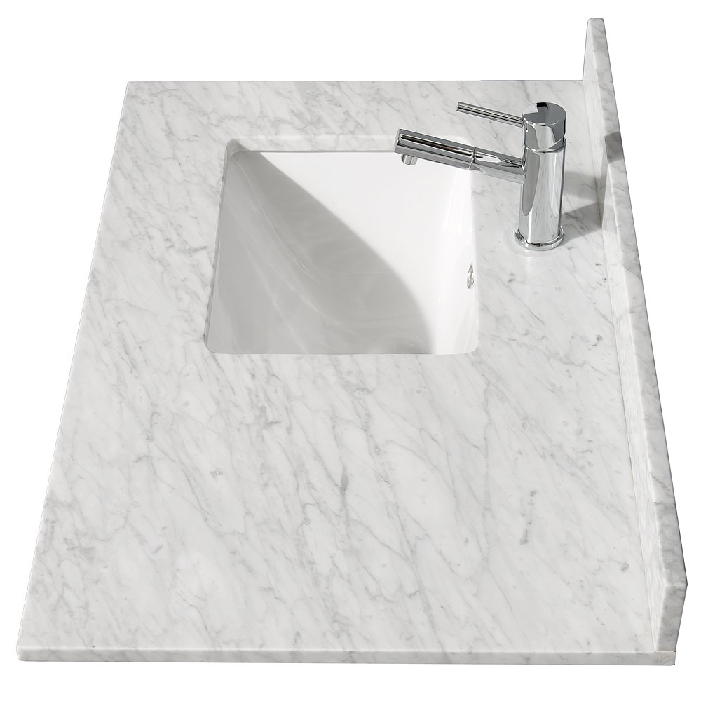 Wyndham Collection Daria 36