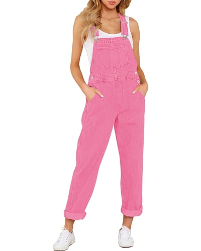 Candy Pink
