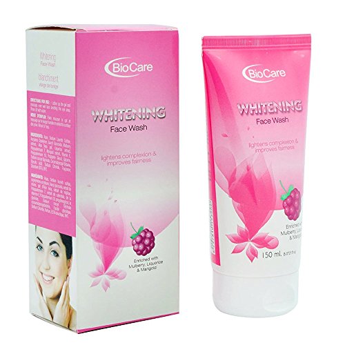 Face Wash Combo 16