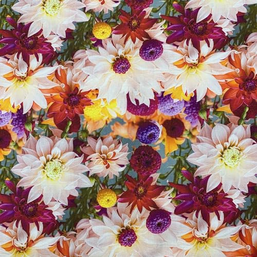 Flower G4