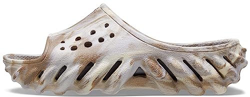 Bone/Multi