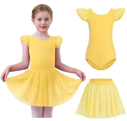 Combo_yellow