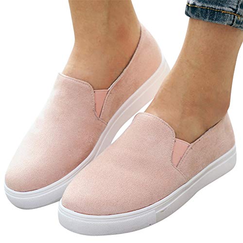 Z2-pink