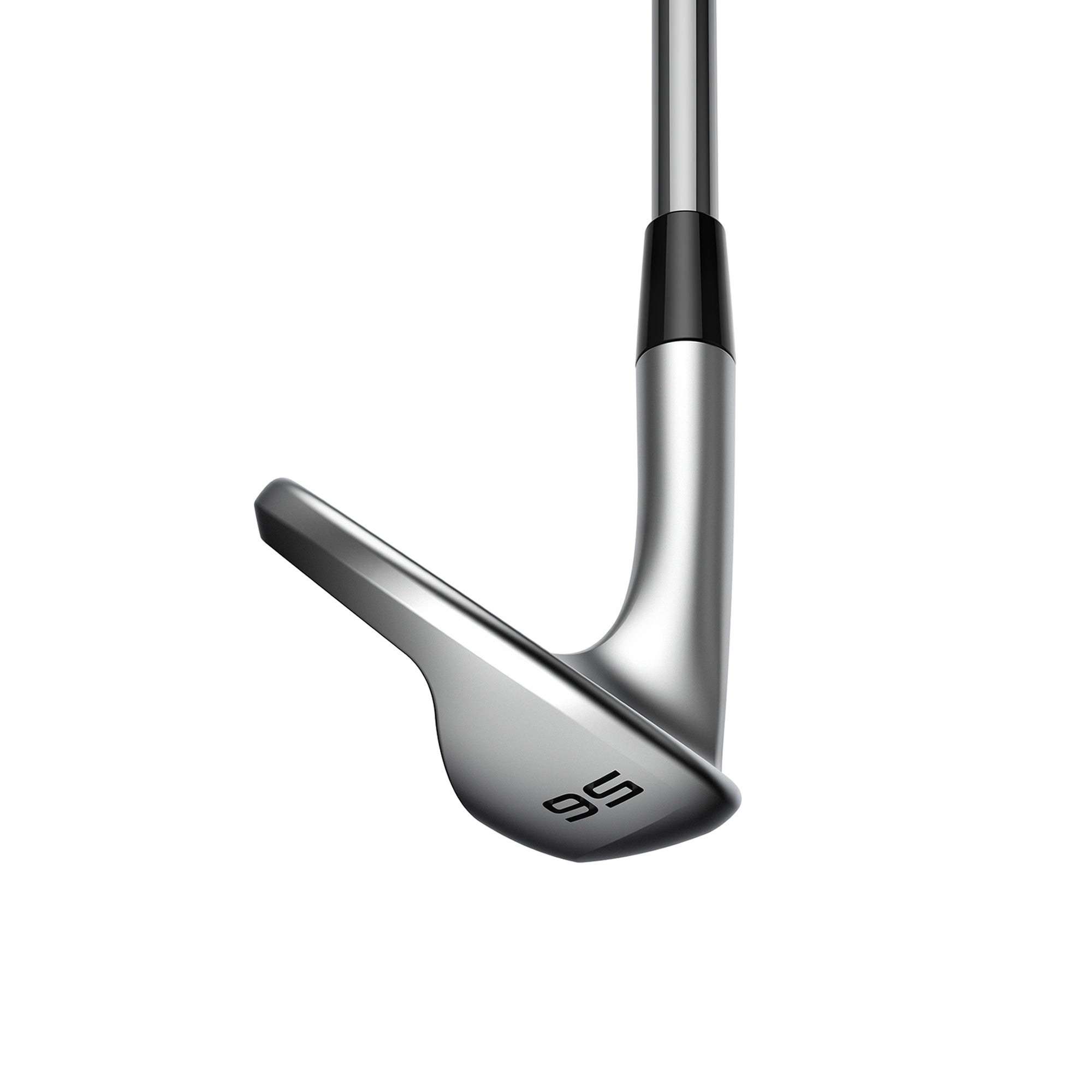 King X Wedge 2025 - Premium Golf Wedge for Precision Shots | Perfect for Short Game & Bunker Play | Ideal for Golfers Seeking Better Control & Spin