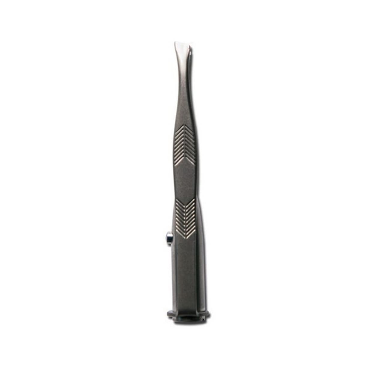 LED Eyebrow Tweezers with Light - Precision Hair Removal Tool for Eyebrows & Eyelashes | Perfect for Home Grooming, Travel, and Professional Salon Use