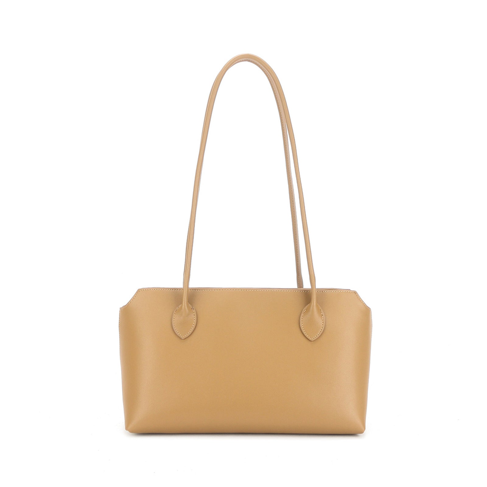 Plain Khaki