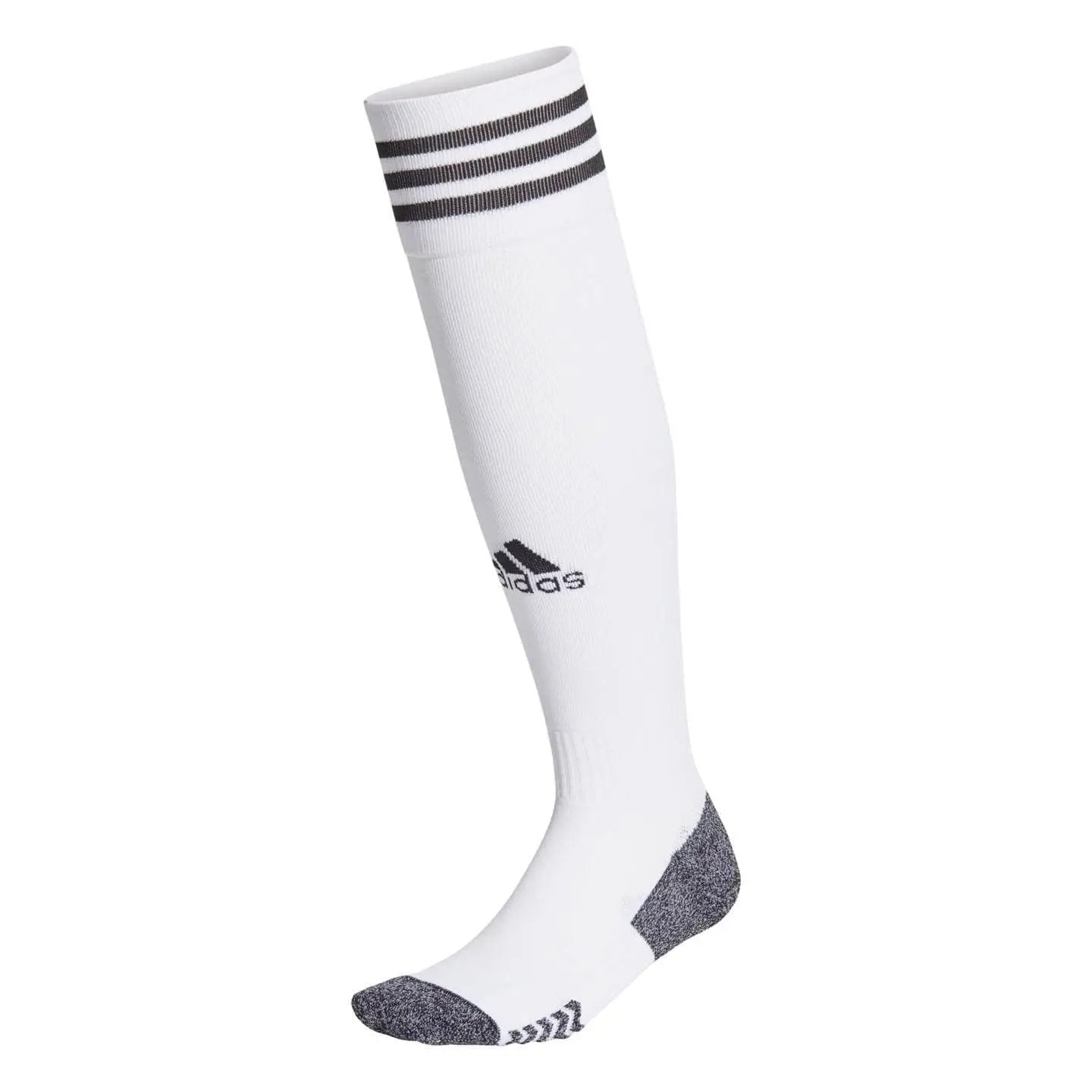 Adi 21 High-Performance Athletic Socks Gn2991 - Breathable & Cushioned for Running, Gym & Sports - Men's & Women's Comfort Socks for Daily Wear & Active Lifestyle