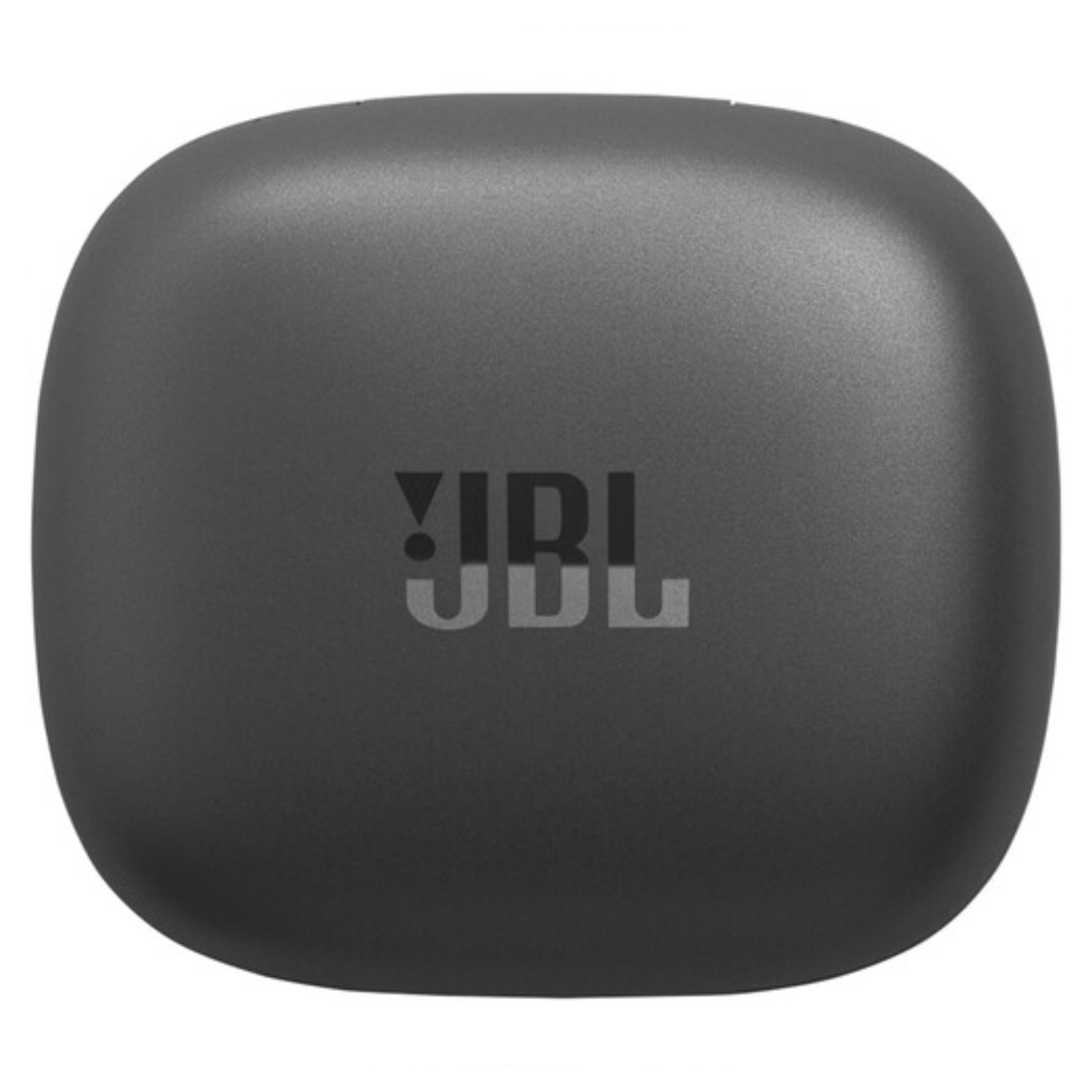 JBL Live Pro 2 Wireless Earbuds with Noise Cancelling, Bluetooth In-Ear Headphones - Black | Perfect for Workouts, Commuting & Travel