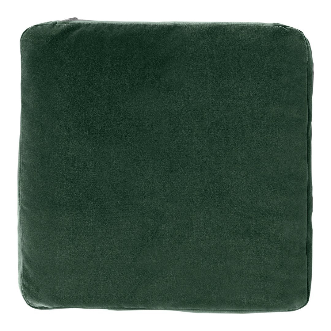 Develius Soft & Stylish Throw Pillows for Couch, Bed, Sofa - Decorative Accent Pillows for Home Decor & Living Room