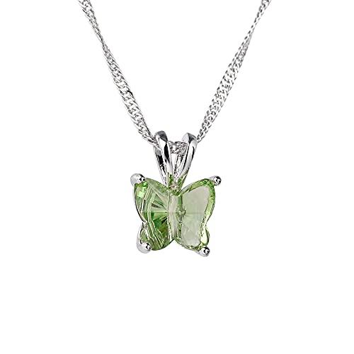 Peridot