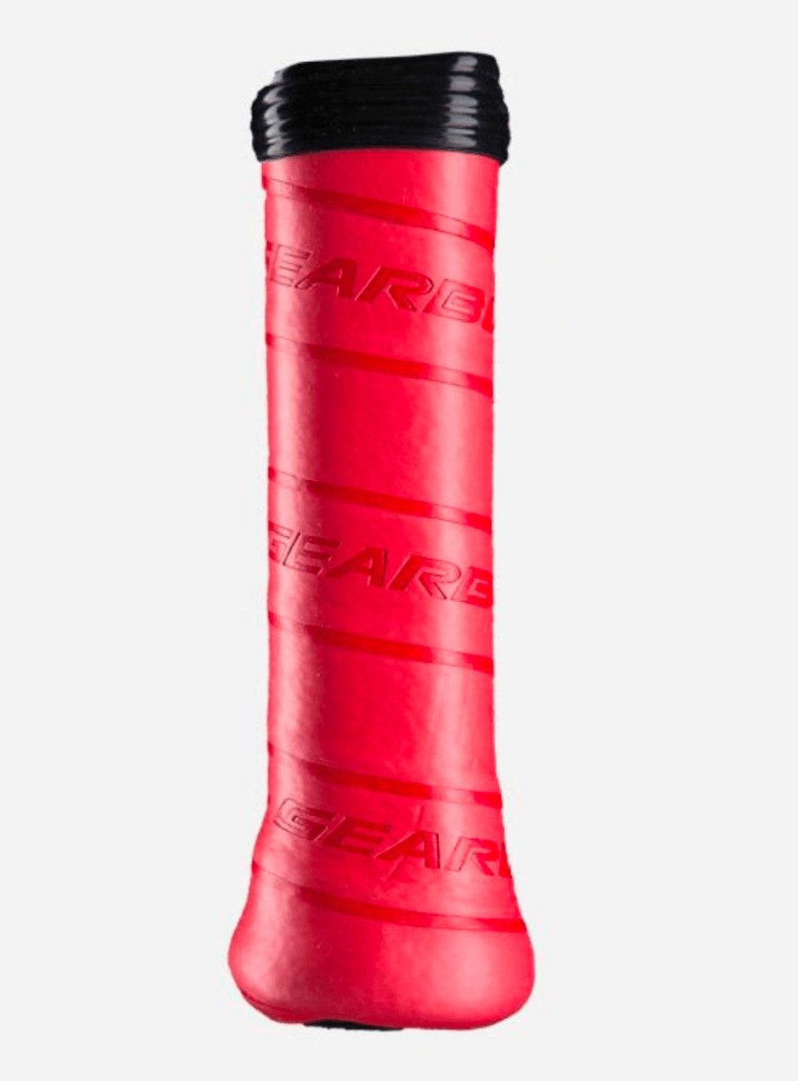 Premium Gearbox Smooth Wrap Grip - Non-Slip Comfort Handle for Tools, Bikes & Gym Equipment - Perfect for DIY Projects, Cycling & Workouts