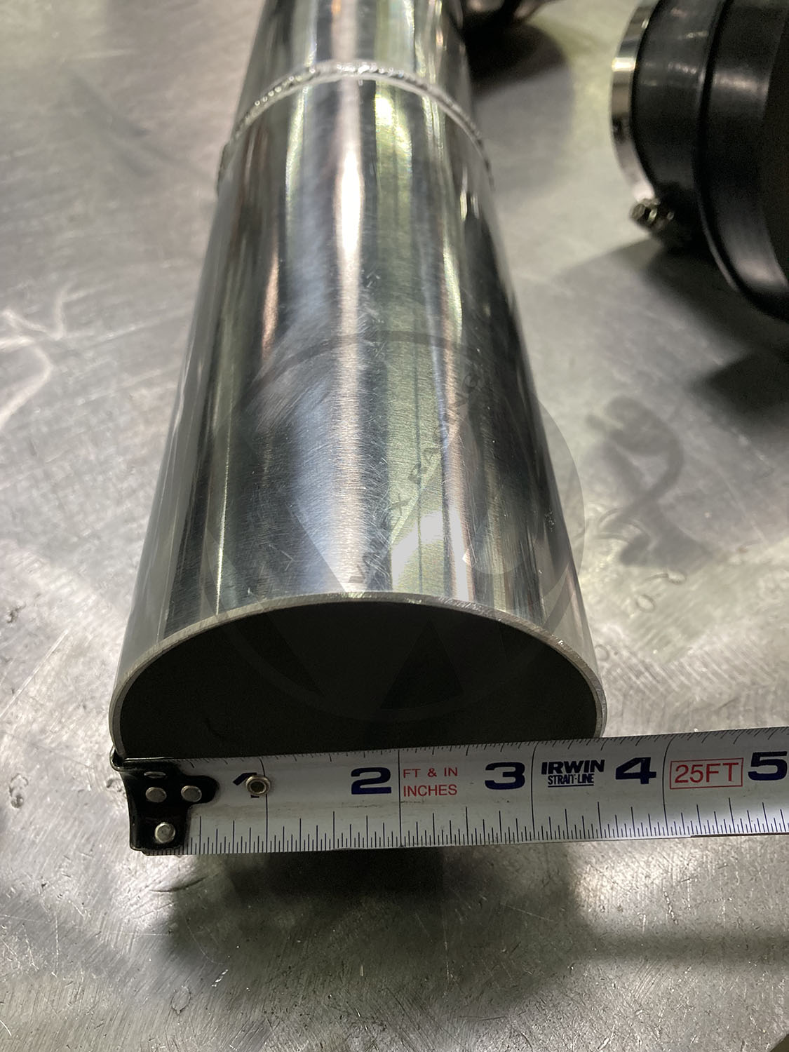 Skunk2 Ultra Street 3.5 Inch Air Intake V Stack for Honda Civic & Acura Integra - High Performance Cold Air Intake System for Street Racing & Track Use