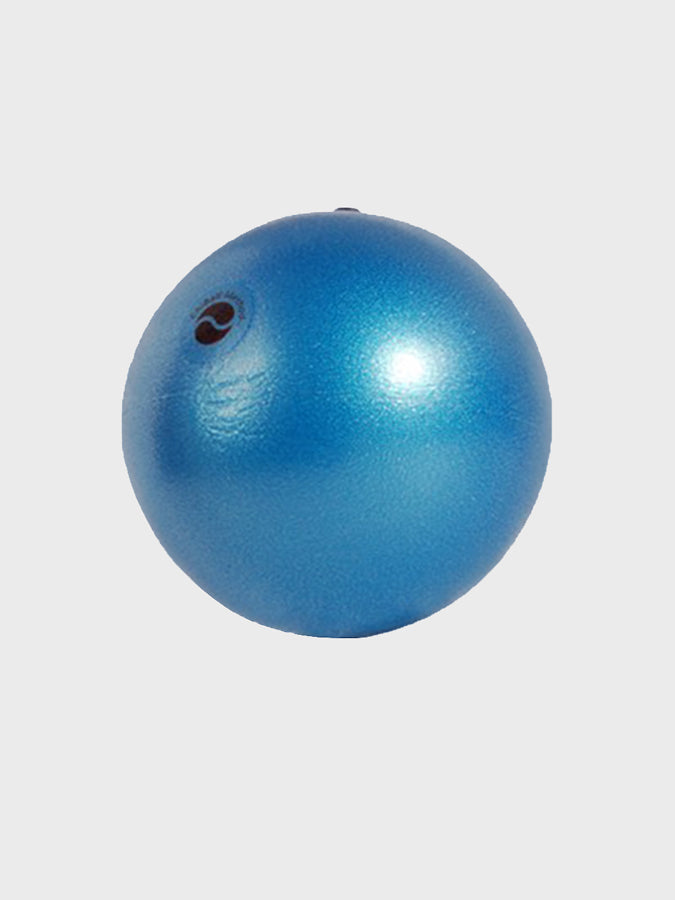 ChiBall Multipack - Set of 10 Stress Relief Balls for Office, Home & Therapy | Hand Exercise & Anxiety Relief Tools