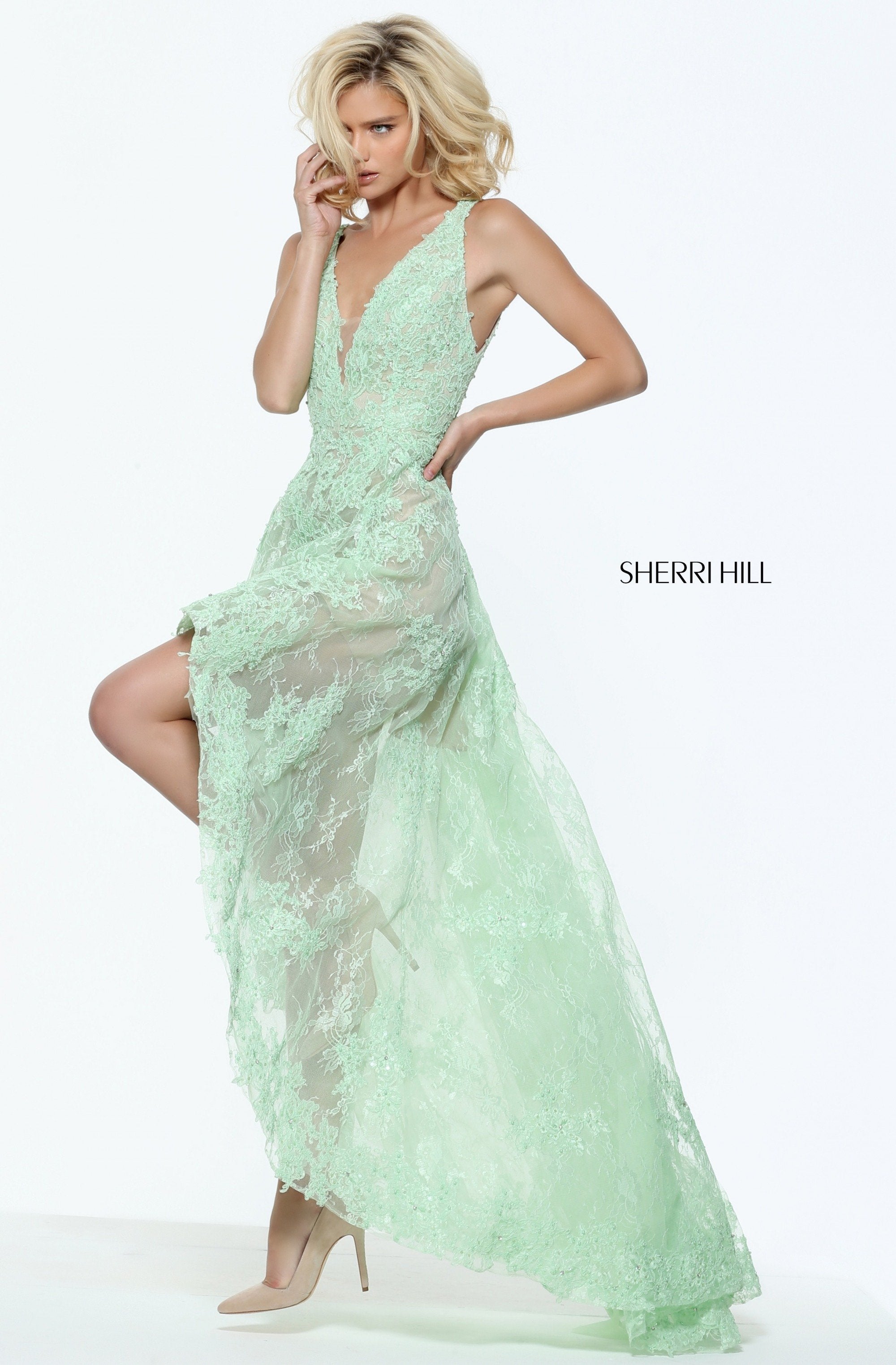 50985 High-Quality Product for US Cross-Border E-Commerce - Perfect for Online Shopping & Home Use
