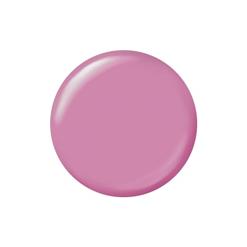 Friggin' Love Hue