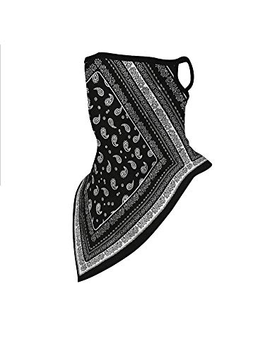 Pattern 33
