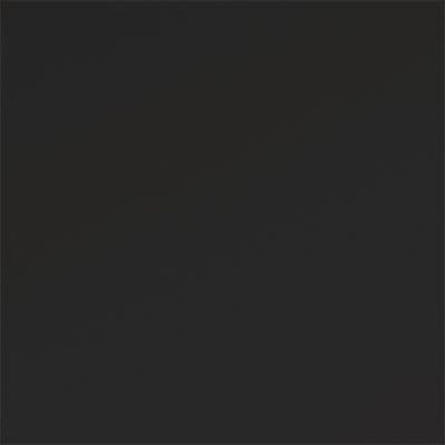Matte Black