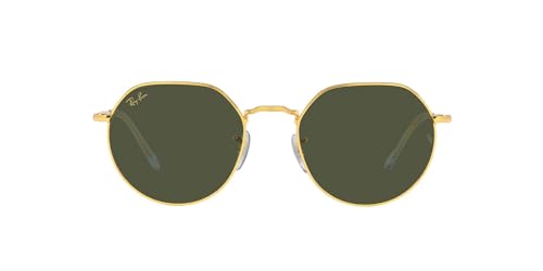Legend Gold/Green