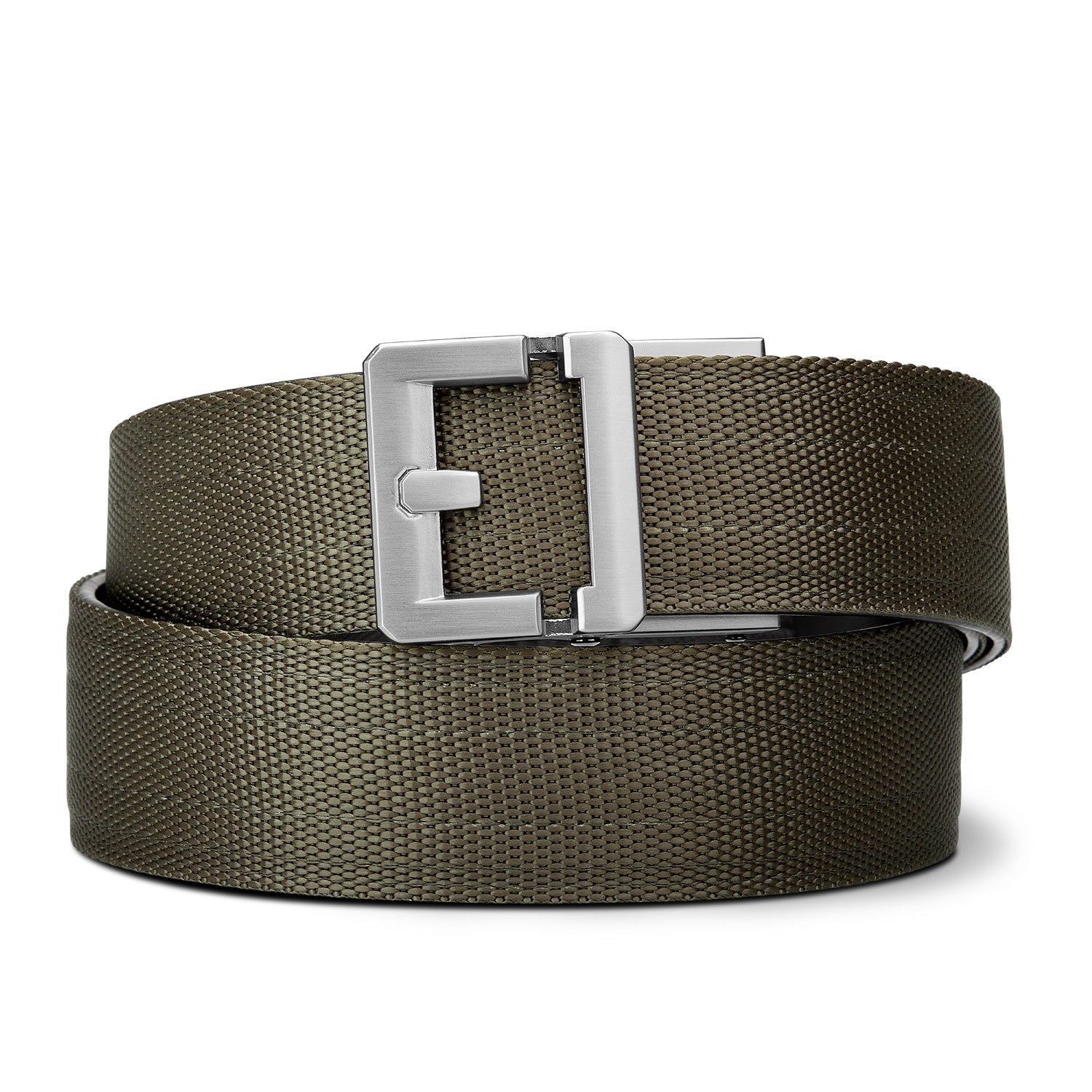 X Series Tactical Nylon Gun Belt 1.5