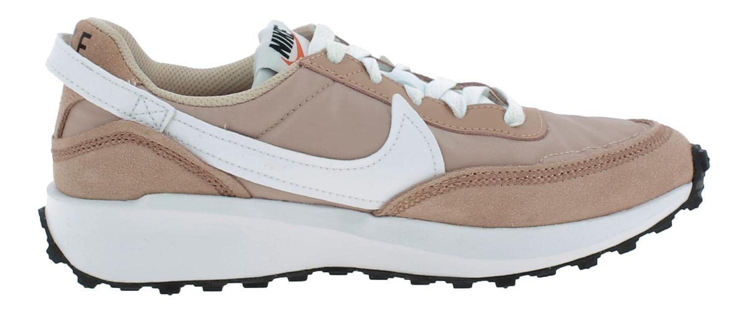 Nike Women's Running Shoes - Lightweight Low-Top Sneakers for Jogging, Gym Workouts & Casual Wear | Breathable Comfort for Daily Use