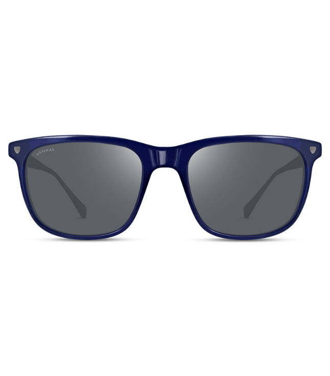 Col. 02 Midnight Blue