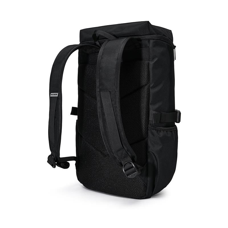 Durable Waterproof Backpack P224U017/0018 - Perfect for Travel, Hiking & School - Lightweight & Spacious Design