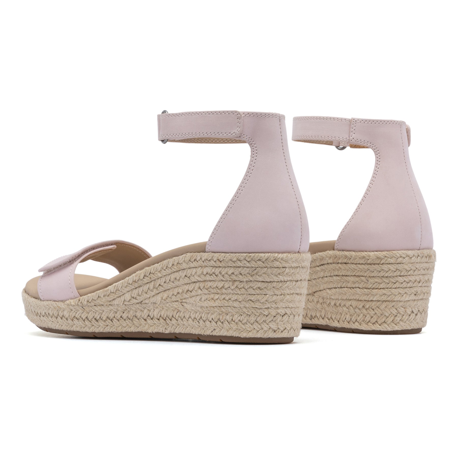 Riviera Ankle Strap Sandals for Women - Comfortable Summer Beach Walking Shoes | Perfect for Vacation, Wedding, and Outdoor Activities