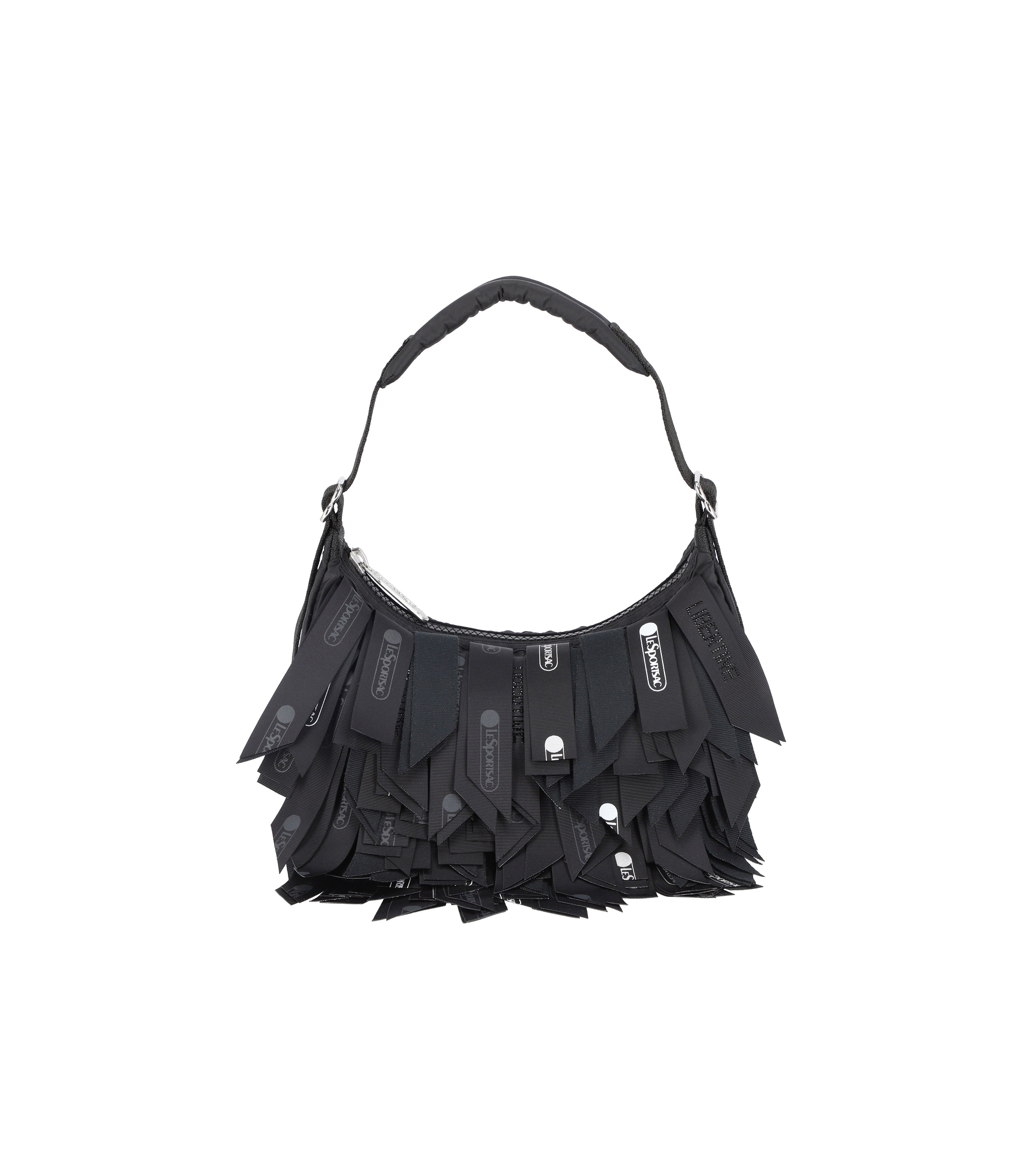 LeSportsac x Libertine Fringe