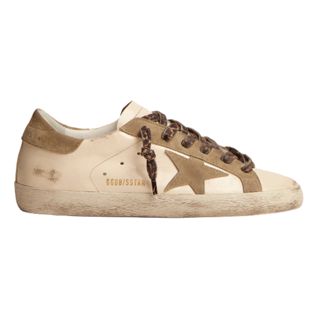Adidas Superstar Sneakers - Patent Leather & Suede Classic White Shoes for Men & Women | Casual Wear, Street Style Fashion
