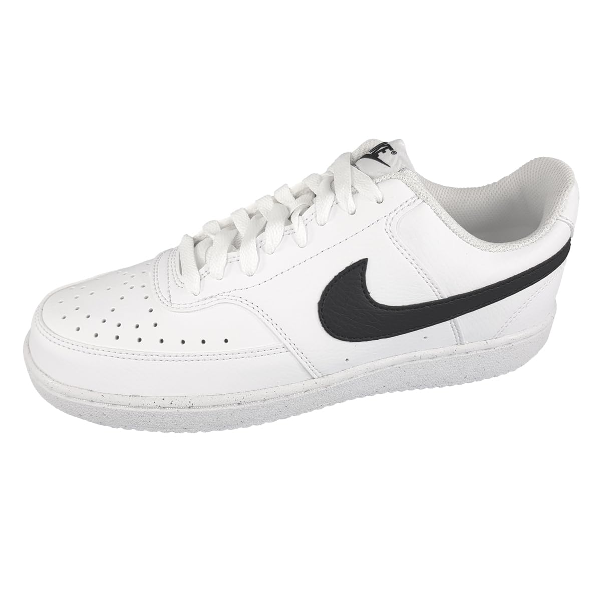 Nike Basketball Shoes for Men & Women - High Performance Court Sneakers for Training, Games, and Casual Wear