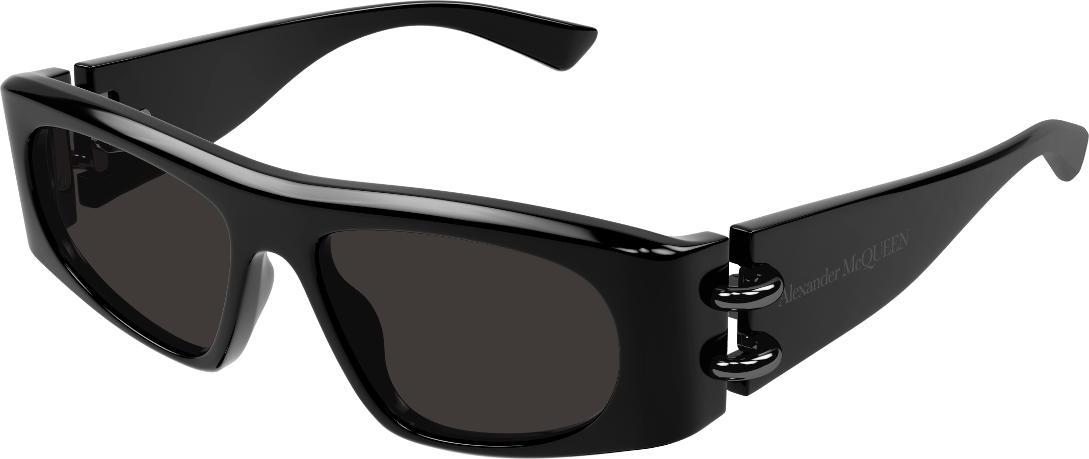 AM0471S-001 - BLACK - GREY