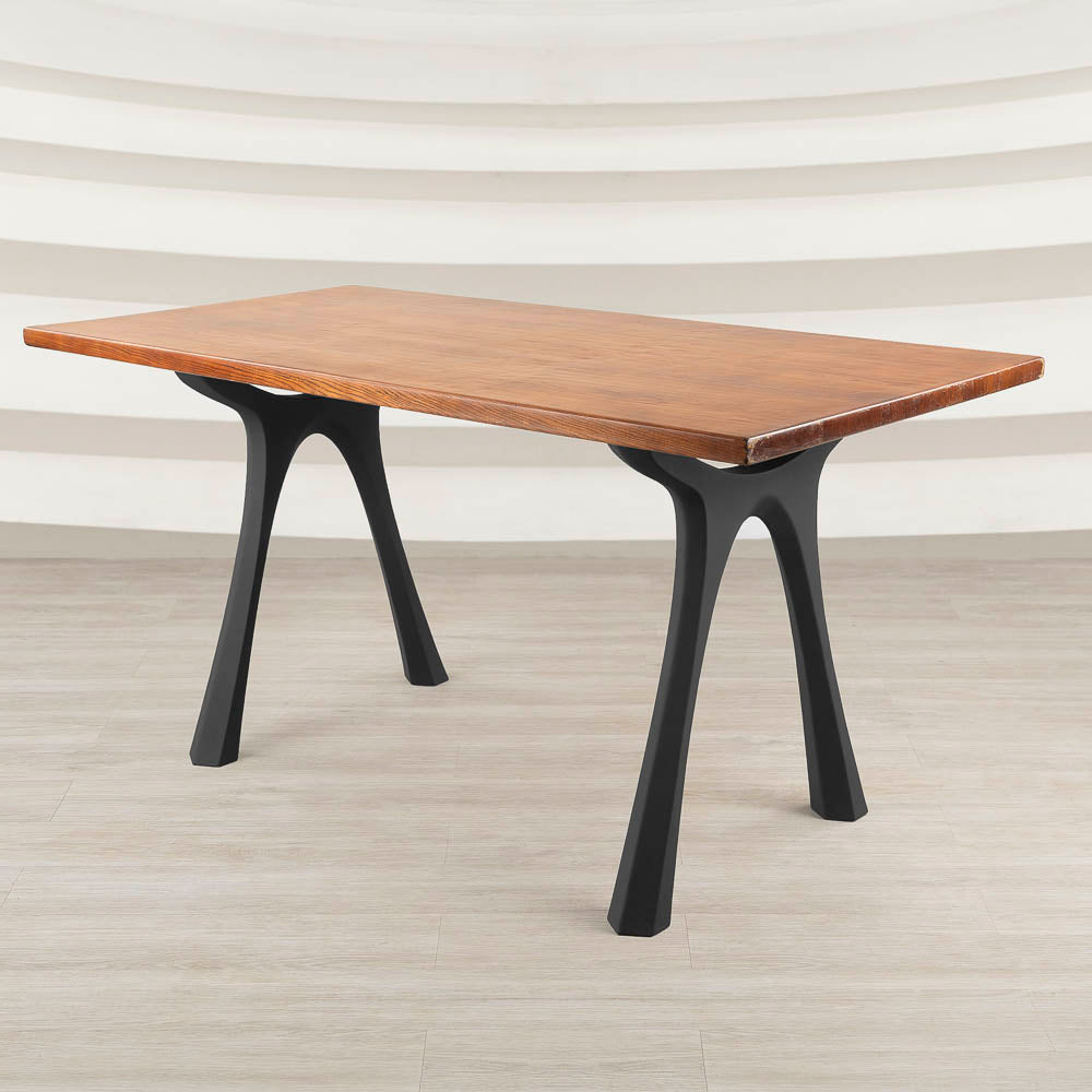 Modern Metal Table Legs 28