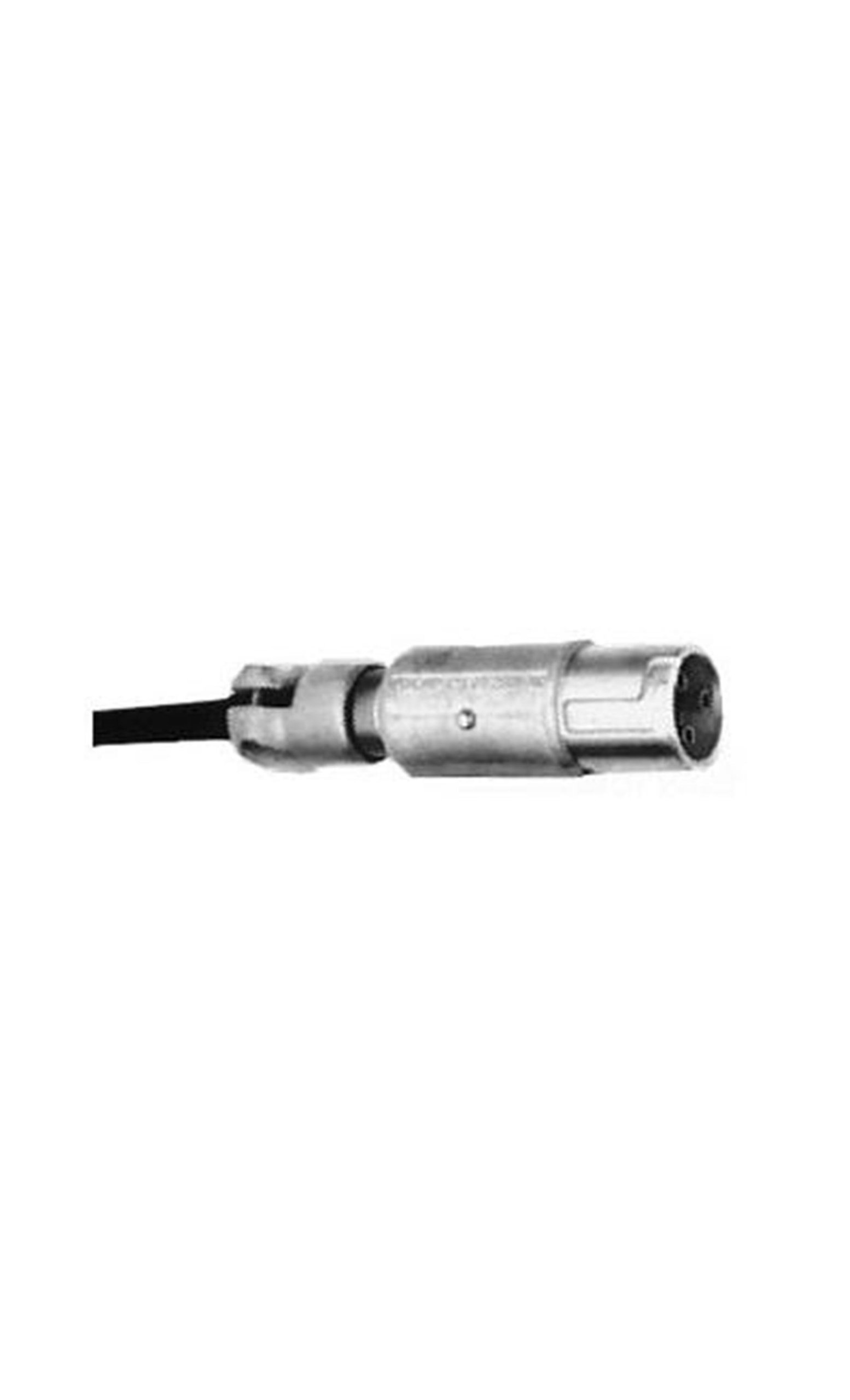 CPP516 2-Wire/3-Pole Plug with Aluminum Handles - Heavy Duty Electrical Connector for Industrial Equipment, Power Tools & Outdoor Appliances