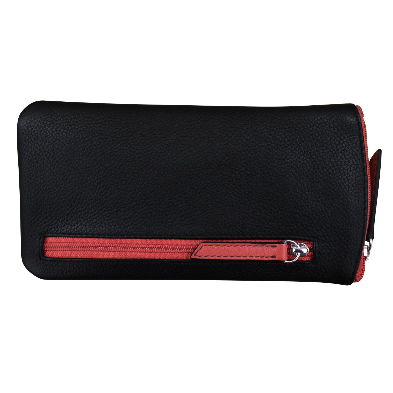 Stylish Eyeglass Case with Trendy Design - Perfect for Travel, Work & Everyday Use