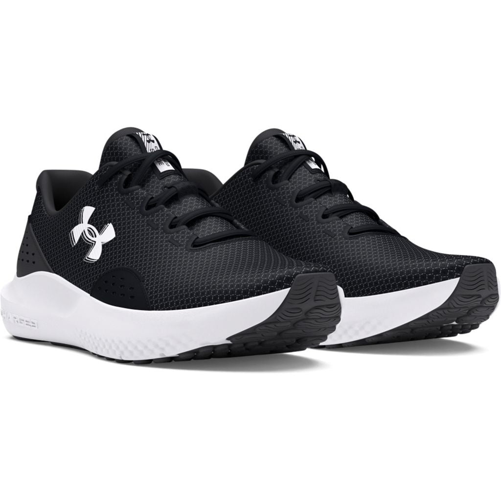 Black/White