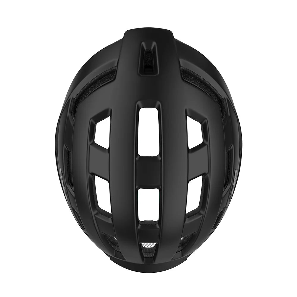 Codax KinetiCore Bike Helmet - Lightweight & Ventilated Cycling Helmet for Men & Women - Perfect for Road Biking, Mountain Biking & Commuting