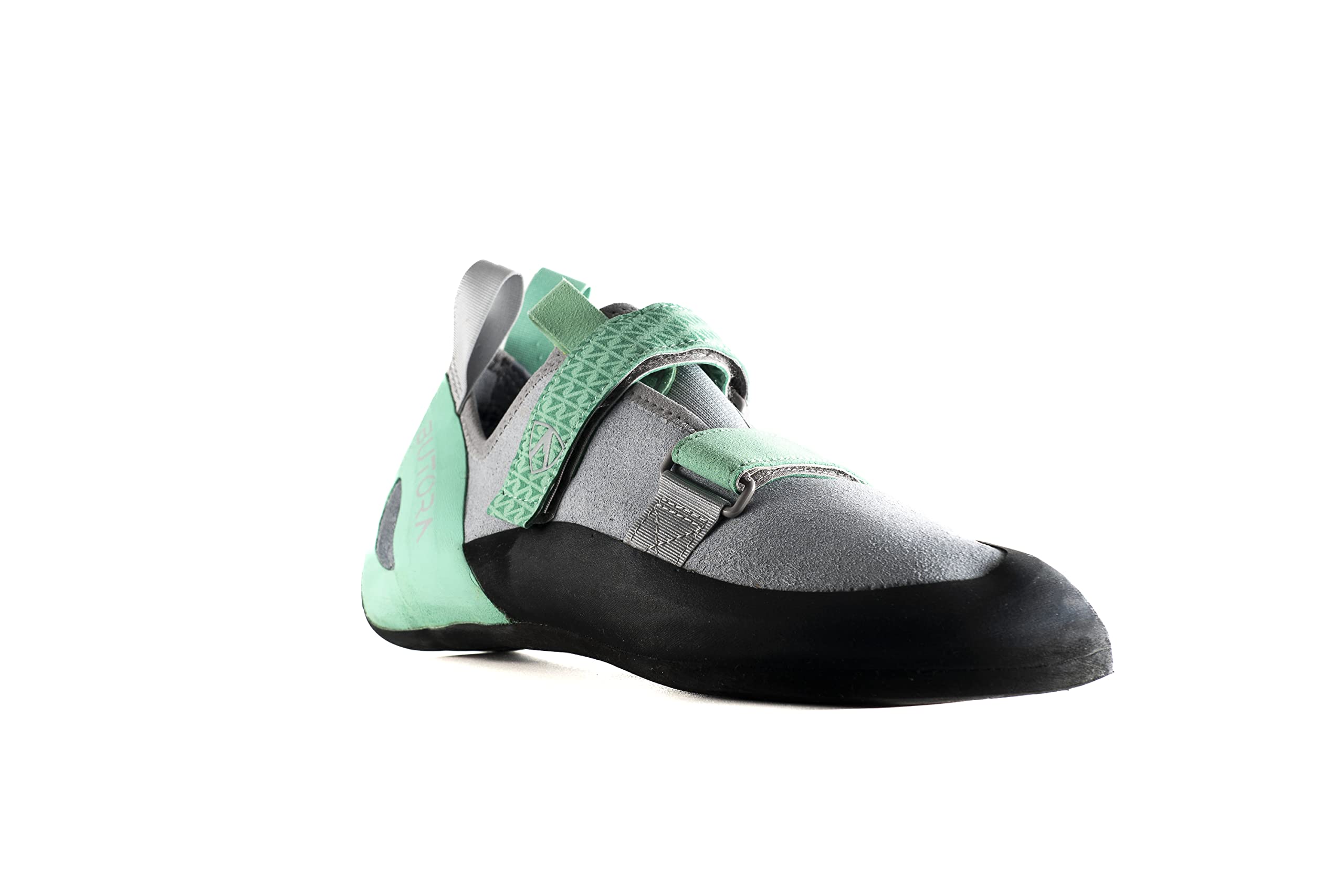 Butora Komet Climbing Shoes - High-Performance Rock Climbing Footwear for Men & Women | Indoor & Outdoor Climbing, Bouldering, and Gym Training