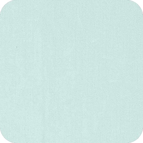 08 - Seafoam