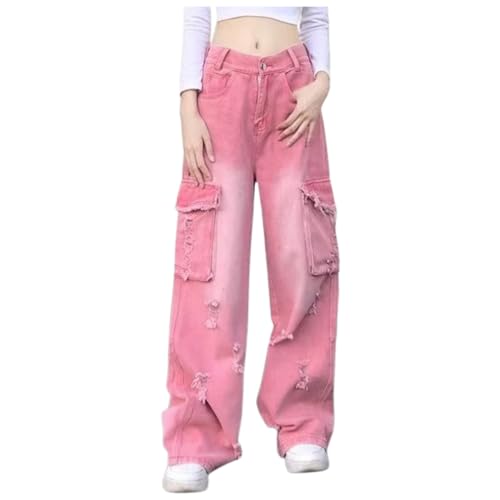 Q-pink