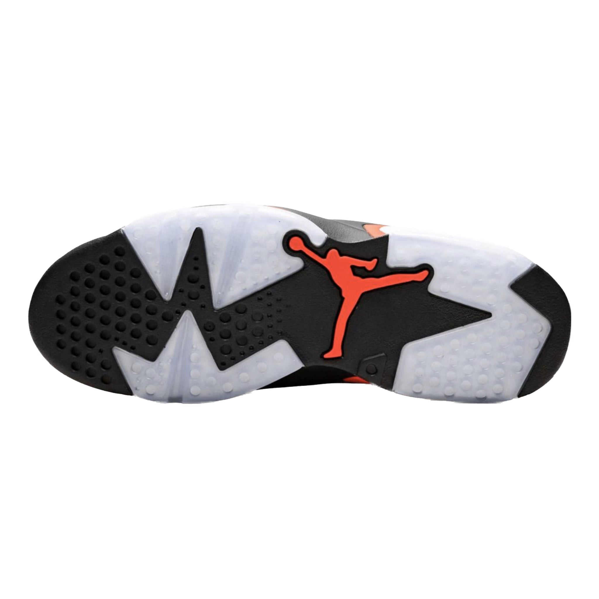 Air Jordan 6 Retro 