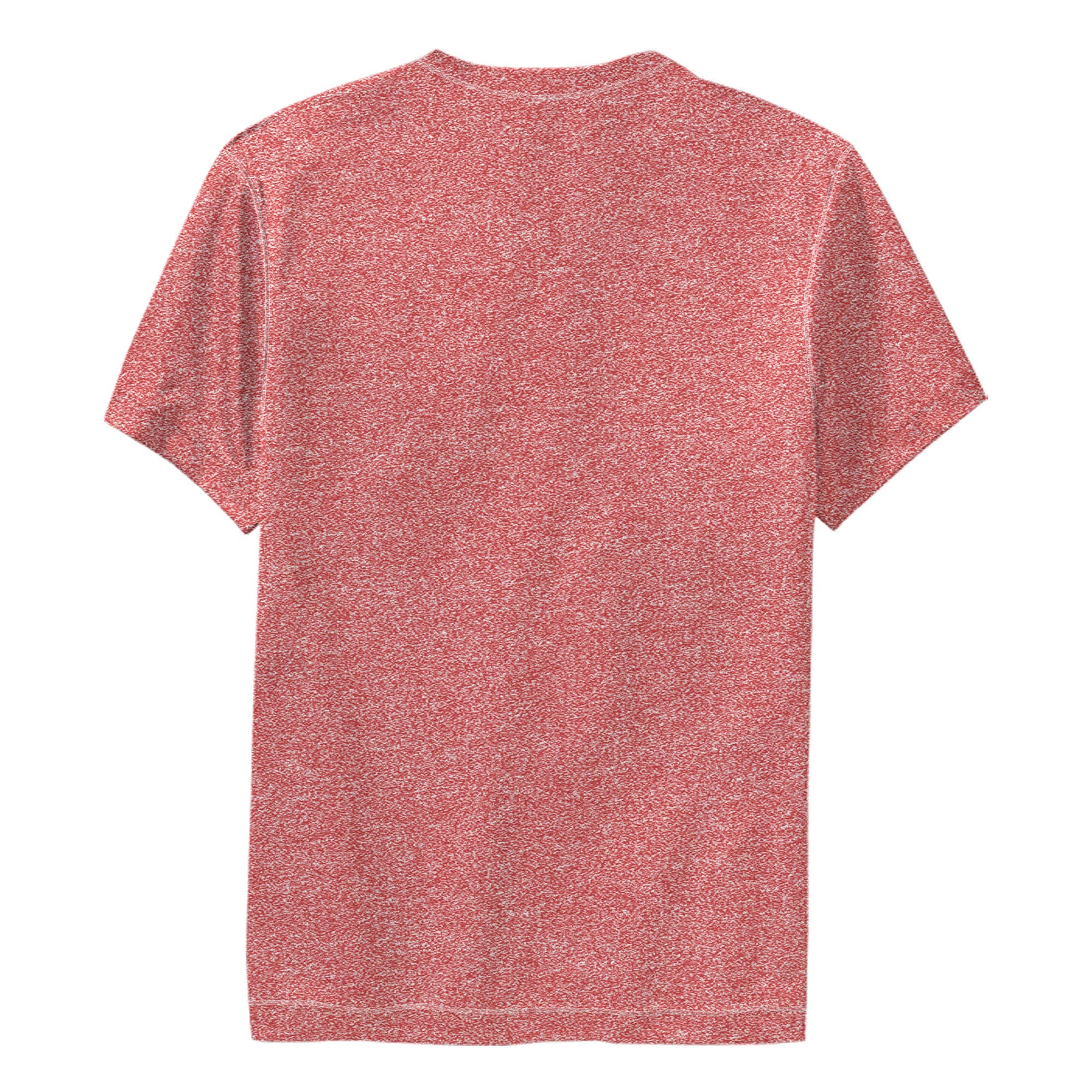 Marvel Iron Man Graphic T-Shirt for Baby Boys | Soft Cotton Superhero Tee | Perfect for Playdates & Birthday Parties