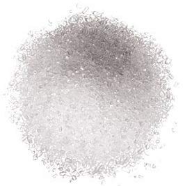 **Relaxing Aromatherapy Mineral Bath Salt with 5 Essential Oils - Lavender, Eucalyptus & More for Deep Sleep, Stress Relief & Foot Soak (250g) + Free 1g Lavender Powder - Perfect for Spa Night & Self-Care Routine**