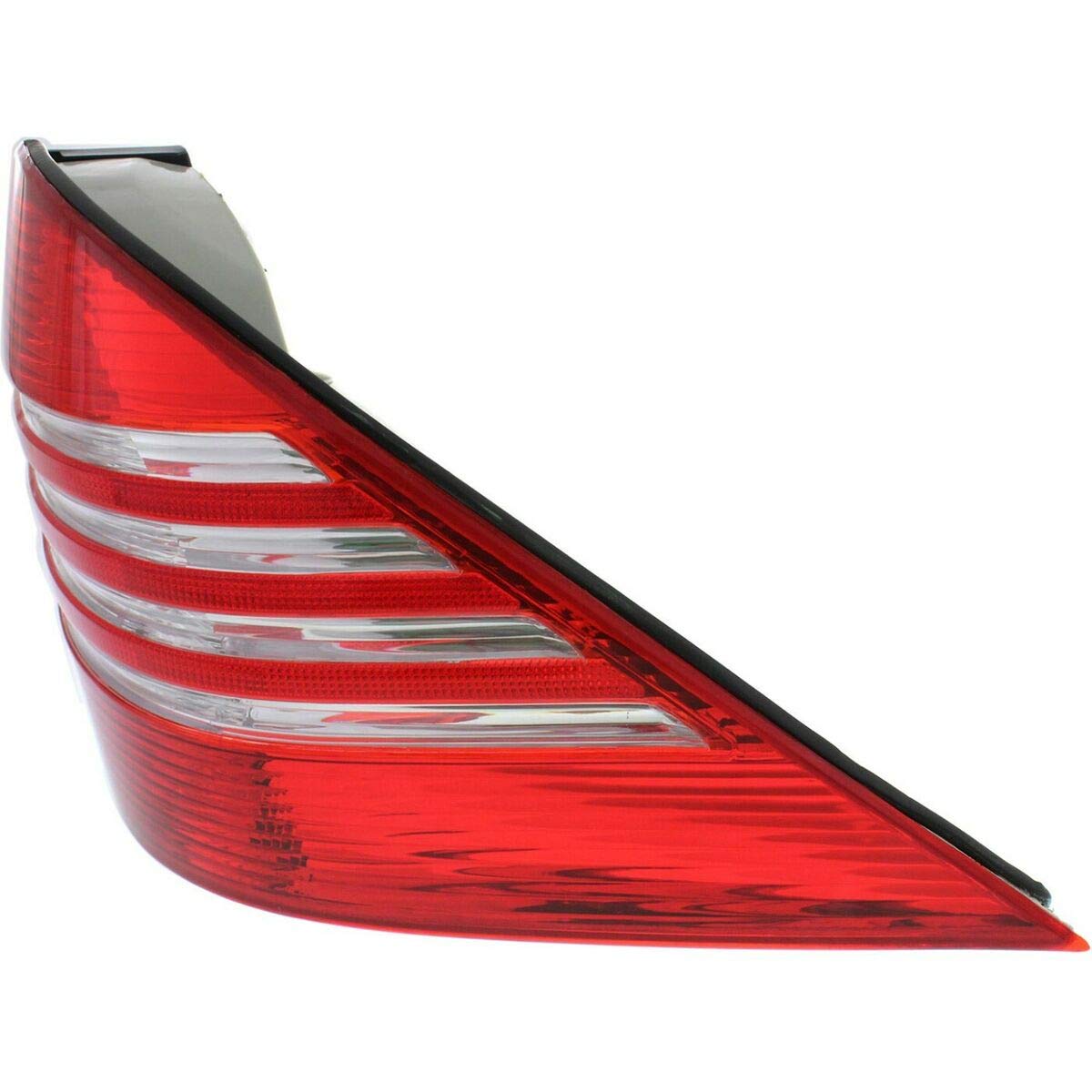 OE Replacement Tail Light Assembly for 2003-2006 Mercedes Benz S430, S500 & S350 - Right Side | Perfect Fit, Durable & Weatherproof | Ideal for Night Driving, Car Restoration & Auto Repair