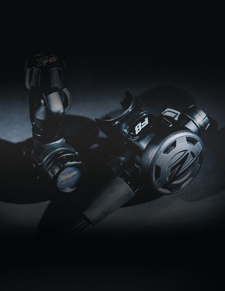 F8 Yoke Regulator - High Pressure Gas Regulator for Welding, Cutting & Industrial Use - Perfect for Oxy-Acetylene Torch Kits & Metal Fabrication