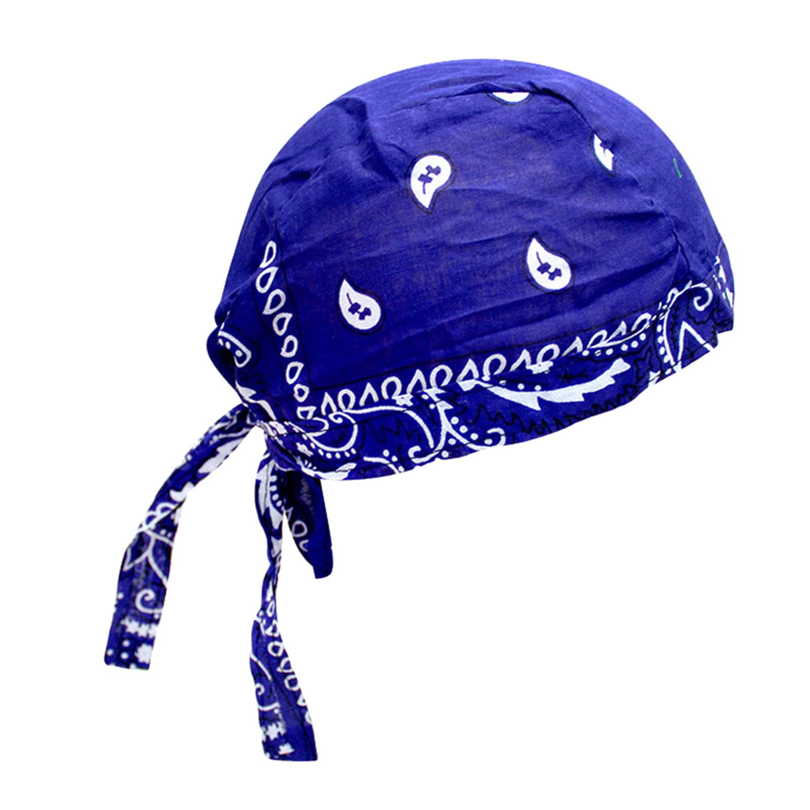 Breathable Cooling Motorcycle Helmet Liner - Quick-Dry Sweat Wicking Bucket Hat for Outdoor Riding & Cycling | Perfect for Summer Adventures, Motorcycle Tours & Sports Activities