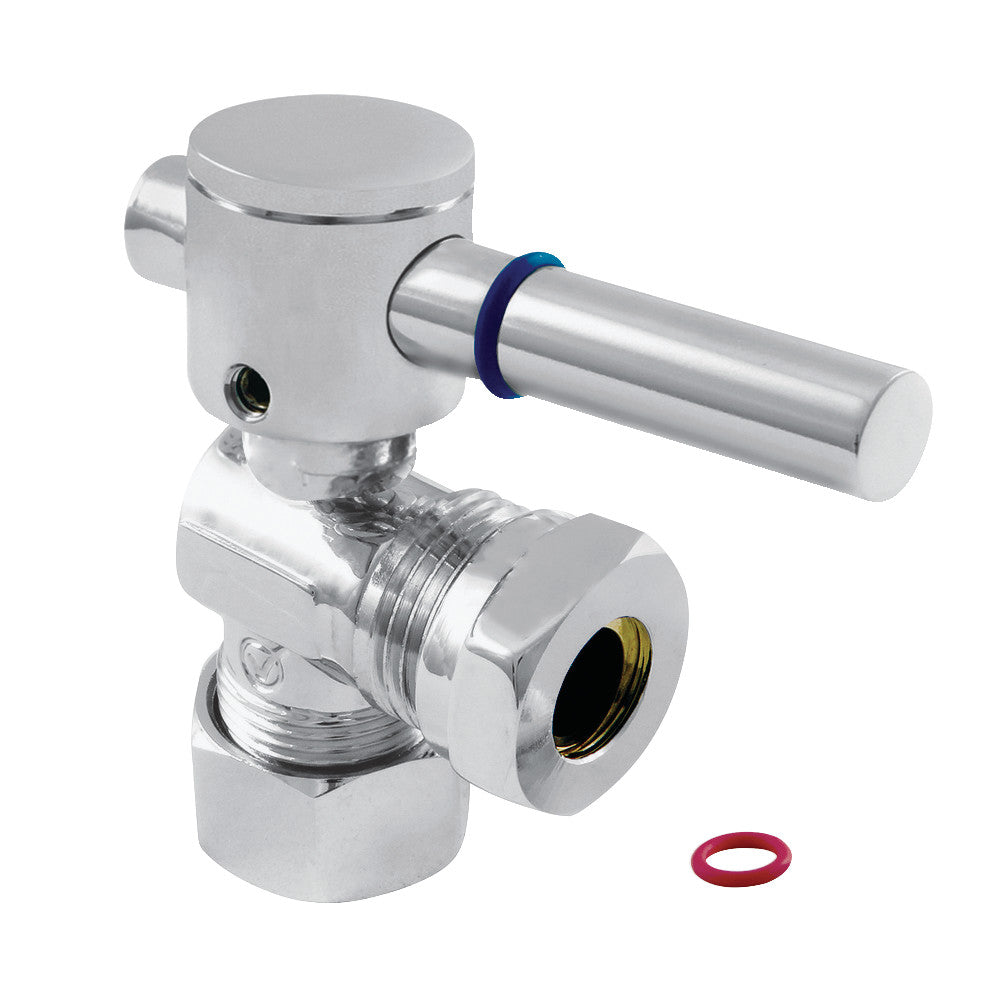 Kingston Brass CC54308DL 5/8